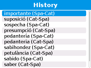 Spca_history_1